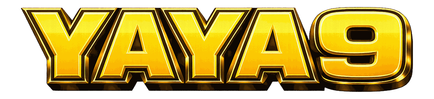 yaya9
